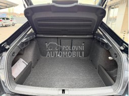 Škoda Octavia 2.0 TDI DSG PLUS slika 43