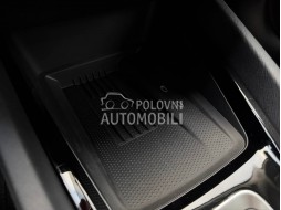 Škoda Octavia 2.0 TDI DSG PLUS slika 35