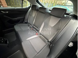 Škoda Octavia 2.0 TDI DSG PLUS slika 21