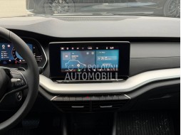 Škoda Octavia 2.0 TDI DSG PLUS slika 26