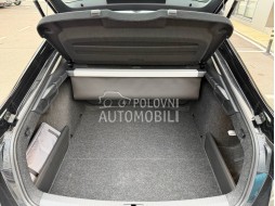 Škoda Octavia 2.0 TDI DSG PLUS slika 42