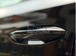 Škoda Octavia 2.0 TDI DSG PLUS slika 13