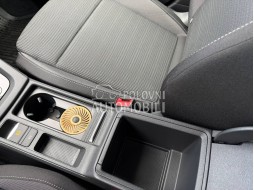 Škoda Octavia 2.0 TDI DSG PLUS slika 37