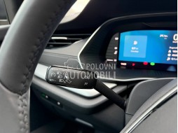 Škoda Octavia 2.0 TDI DSG PLUS slika 32