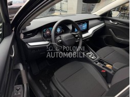 Škoda Octavia 2.0 TDI DSG PLUS slika 16
