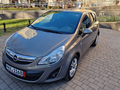 Opel Corsa D 1.2