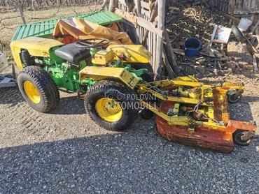 Tomo Vinković Rotokos  TV 1218