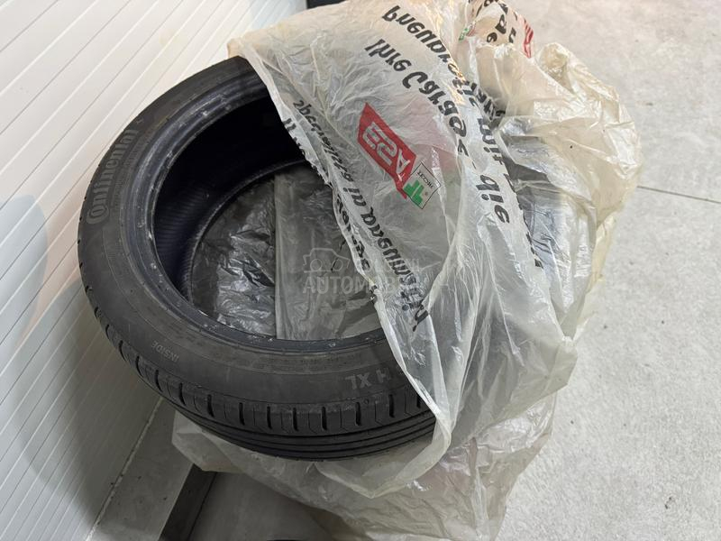 Fiat 500 1.4 16V Sport