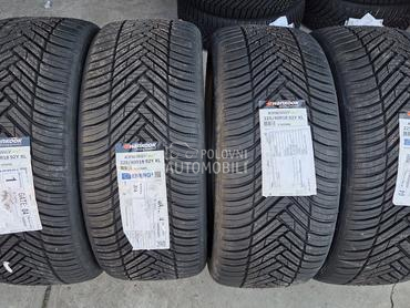 Hankook 225/40 R18 Sve sezone