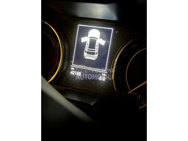 Škoda Kamiq Ambition 1.0 TSI