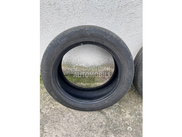 Michelin 215/55 R17 Letnja