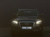 Audi Q5 2.0 S LINE QUATTRO