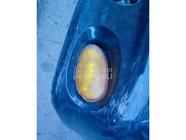 Branik za Hyundai Accent