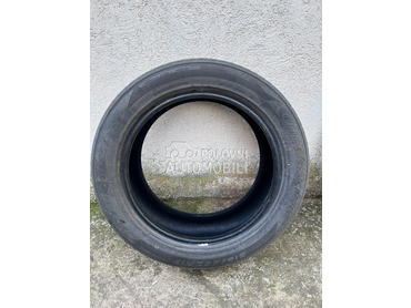 Ostalo 215/55 R17 Letnja