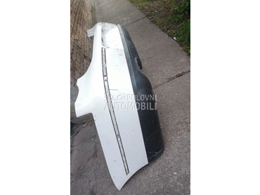 Branik za Volkswagen Passat B6