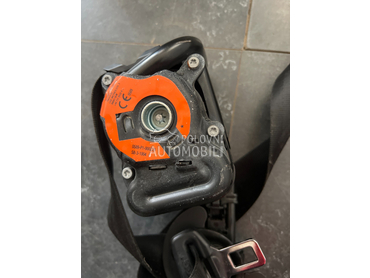 istrument tabla pojas airbeg za Volkswagen Golf 6
