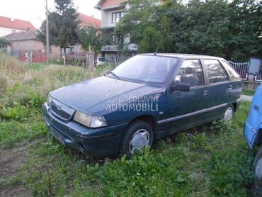 ANASER za Zastava 1300, Florida, Florida In ...