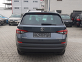 Škoda Kodiaq 2.0 TDI 4x4 Led CH