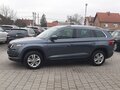 Škoda Kodiaq 2.0 TDI 4x4 Led CH