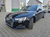Audi A4 8 7 0 0 0 k m