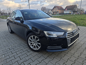 Audi A4 8 7 0 0 0 k m