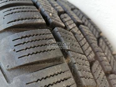 Firestone 175/65 R14 Zimska