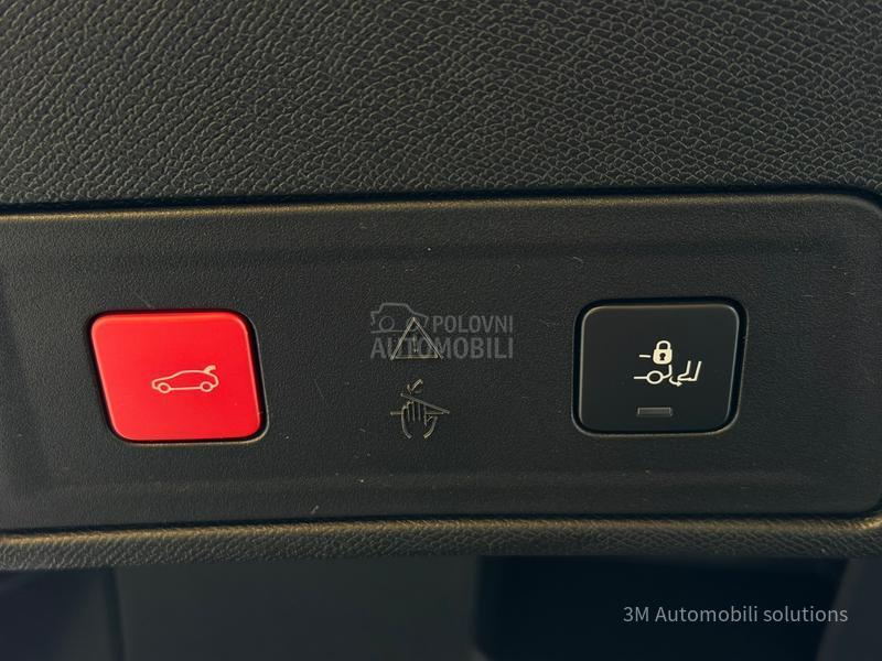 Peugeot 508 HDI /GT-LINE/AUTOM