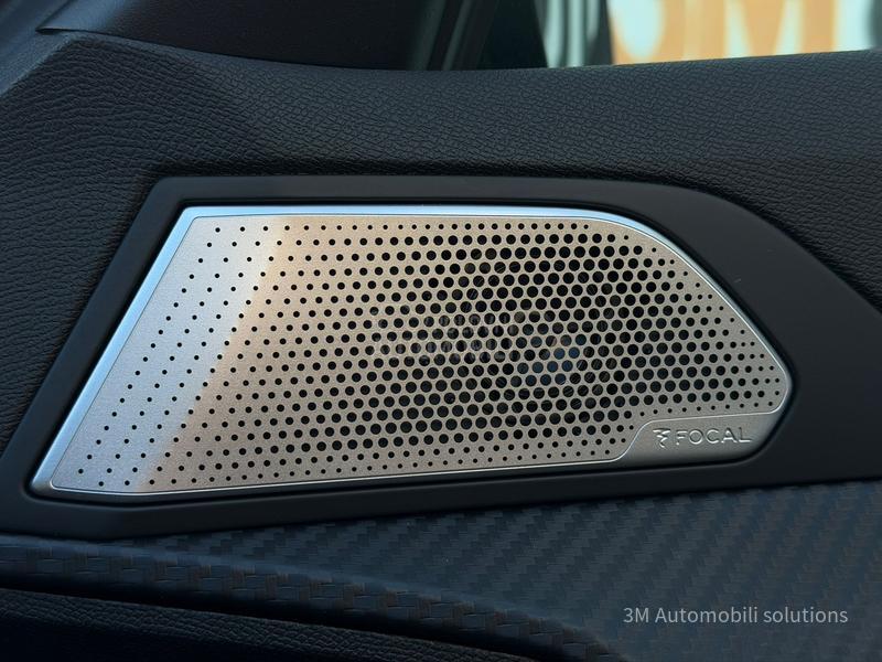 Peugeot 508 HDI /GT-LINE/AUTOM