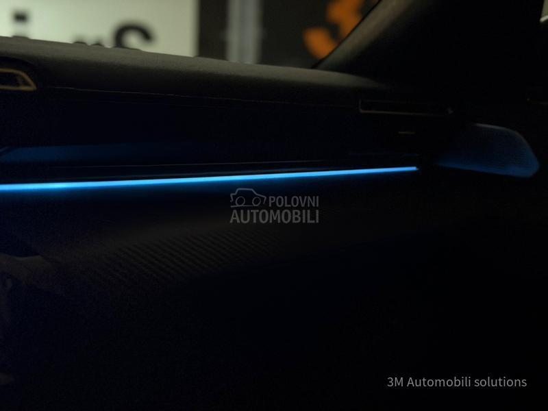 Peugeot 508 HDI /GT-LINE/AUTOM