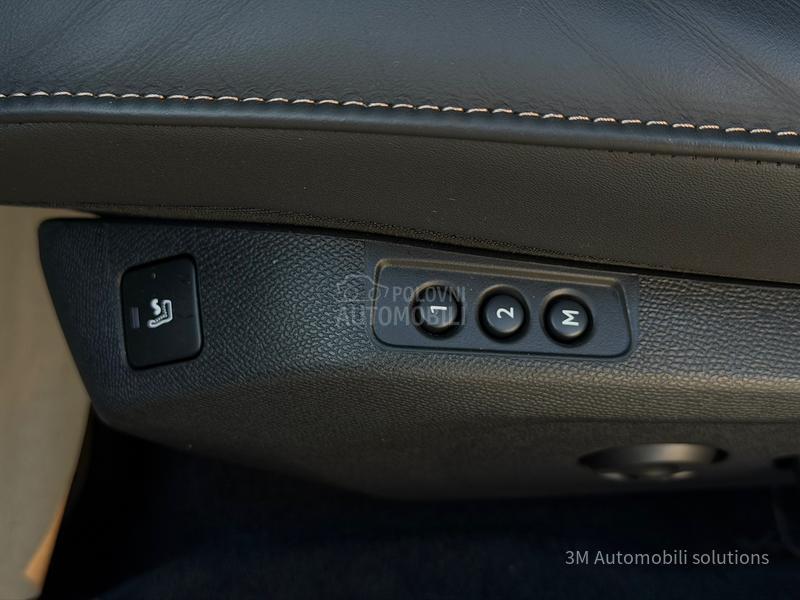 Peugeot 508 HDI /GT-LINE/AUTOM