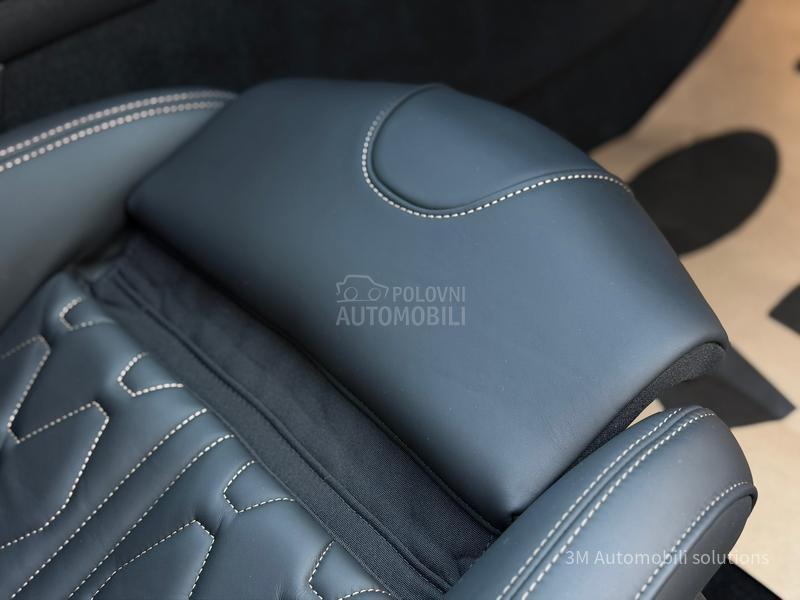 Peugeot 508 HDI /GT-LINE/AUTOM