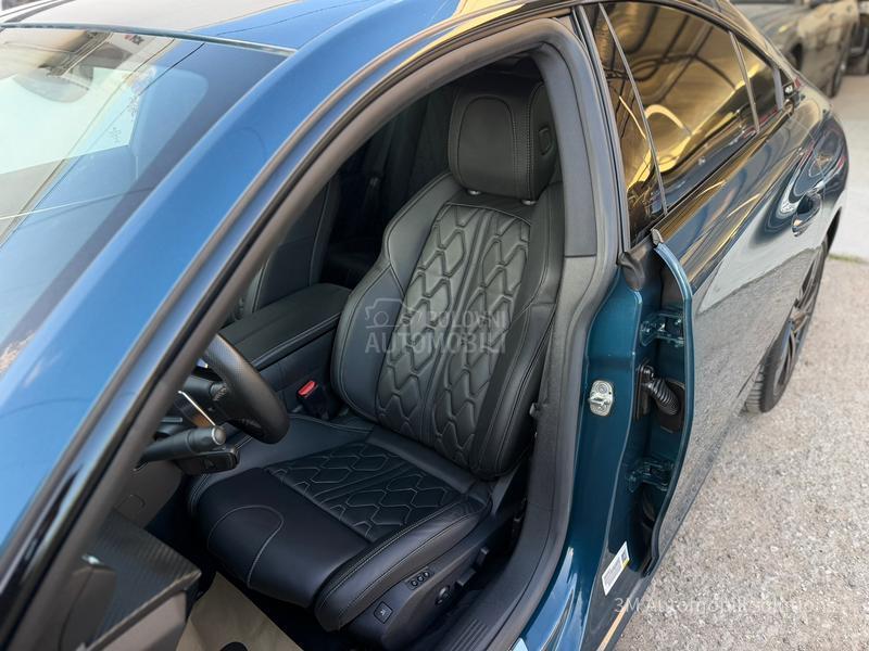 Peugeot 508 HDI /GT-LINE/AUTOM