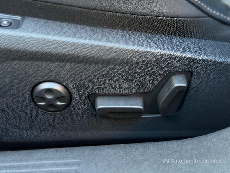 Peugeot 508 HDI /GT-LINE/AUTOM