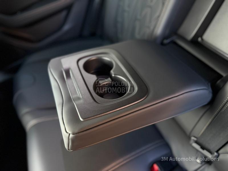 Peugeot 508 HDI /GT-LINE/AUTOM