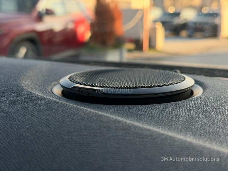 Peugeot 508 HDI /GT-LINE/AUTOM