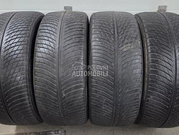 Michelin 285/45 R21 Zimska
