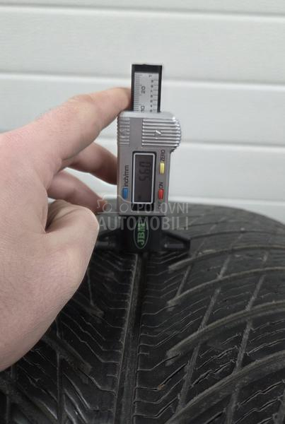 Michelin 285/45 R21 Zimska