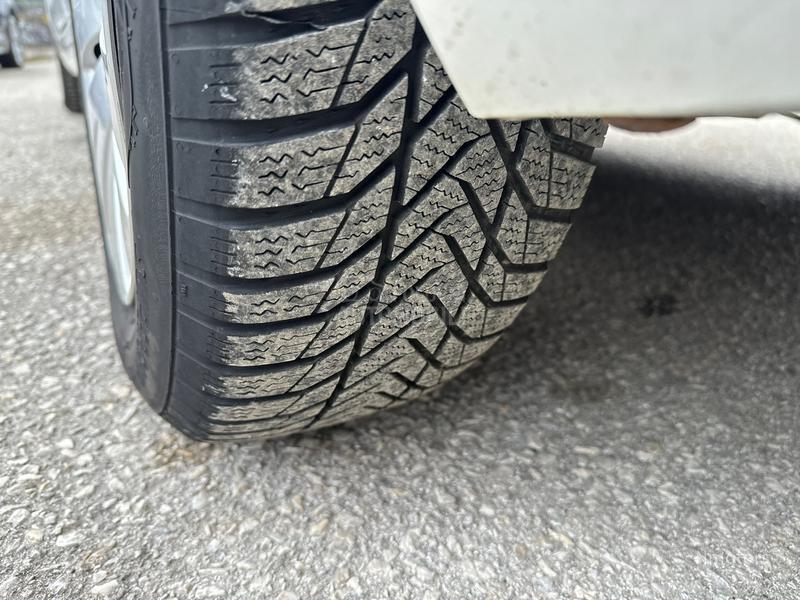 Citroen C4 1.2 i PURETECH