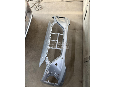 Branik za Hyundai Ioniq