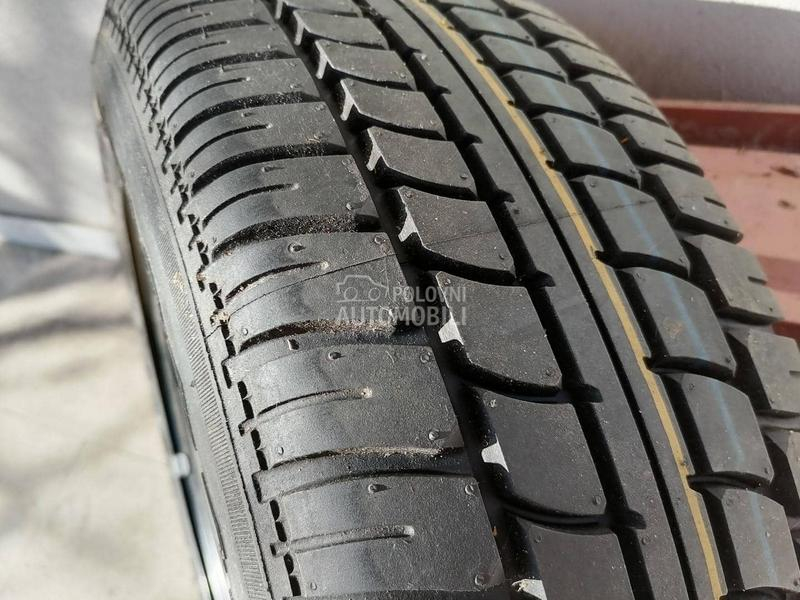 Firestone 185/60 R14 Letnja