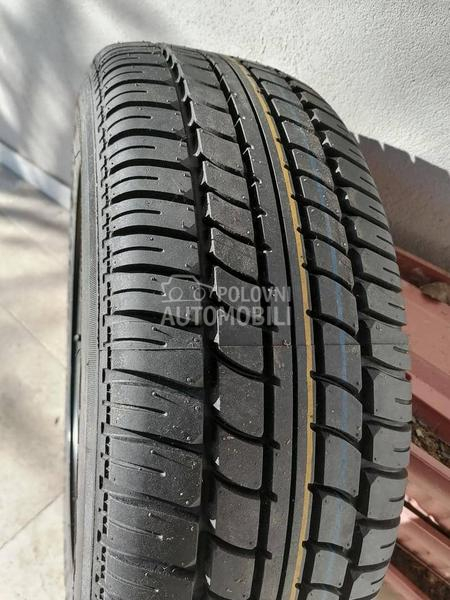 Firestone 185/60 R14 Letnja