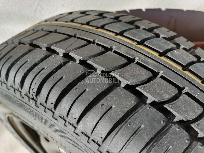Firestone 185/60 R14 Letnja