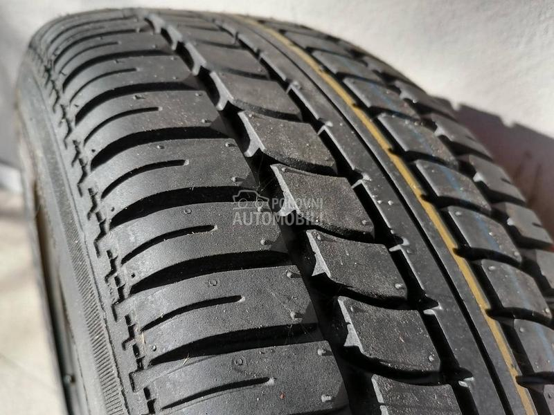 Firestone 185/60 R14 Letnja