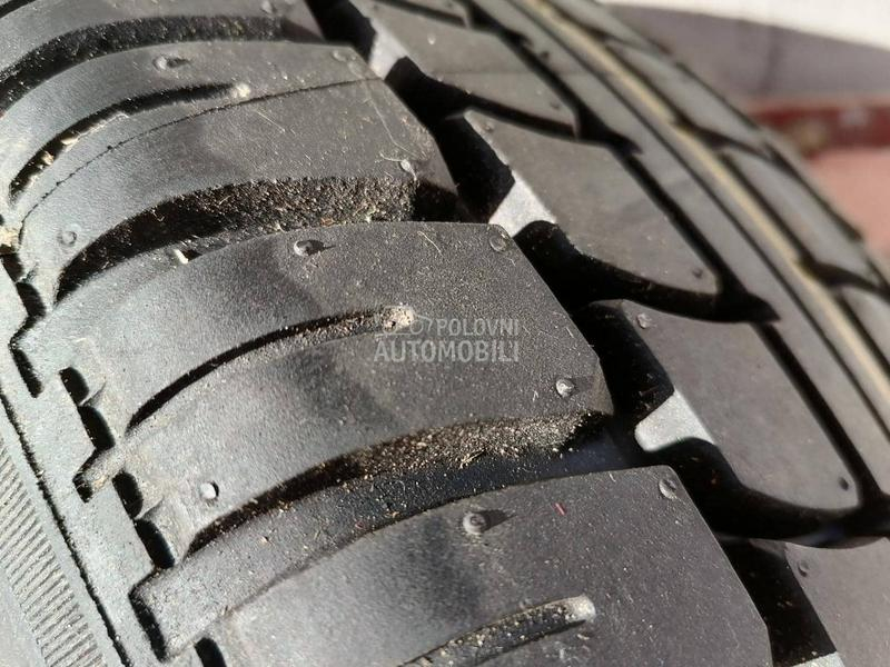 Firestone 185/60 R14 Letnja