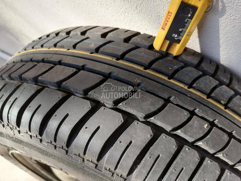 Firestone 185/60 R14 Letnja