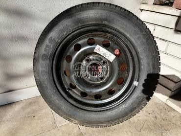 Firestone 185/60 R14 Letnja