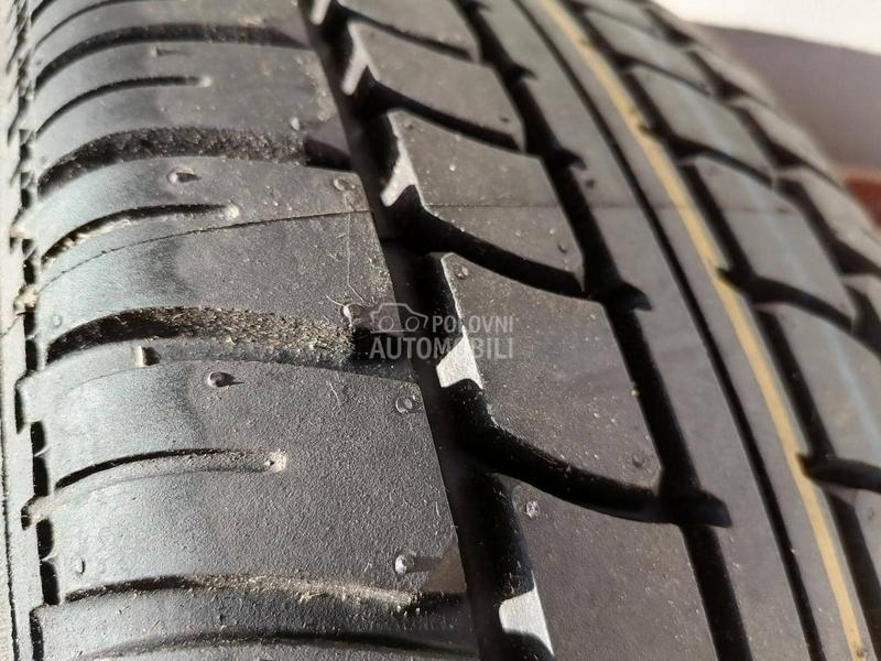 Firestone 185/60 R14 Letnja