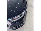 Audi Q7 3.0 TDI