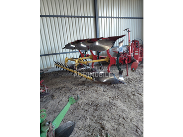 Vogel Noot XMS 1050 c plus