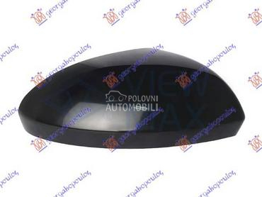 POKLOPAC RETROVIZORA PM Desno za Dacia Jogger za 2022. god.